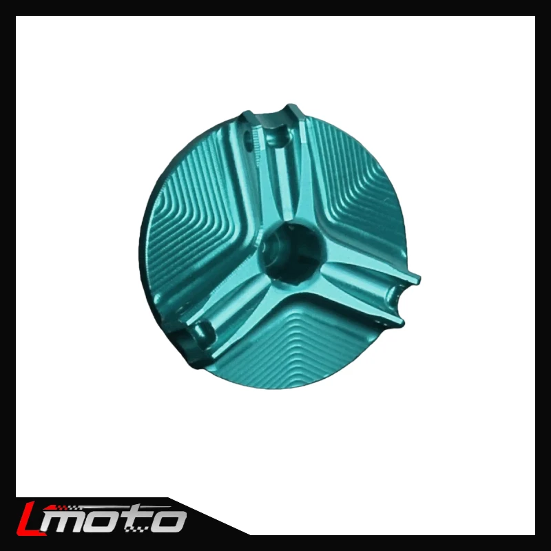 Крышка заливной горловины для CFMOTO 150NK 250NK 300NK