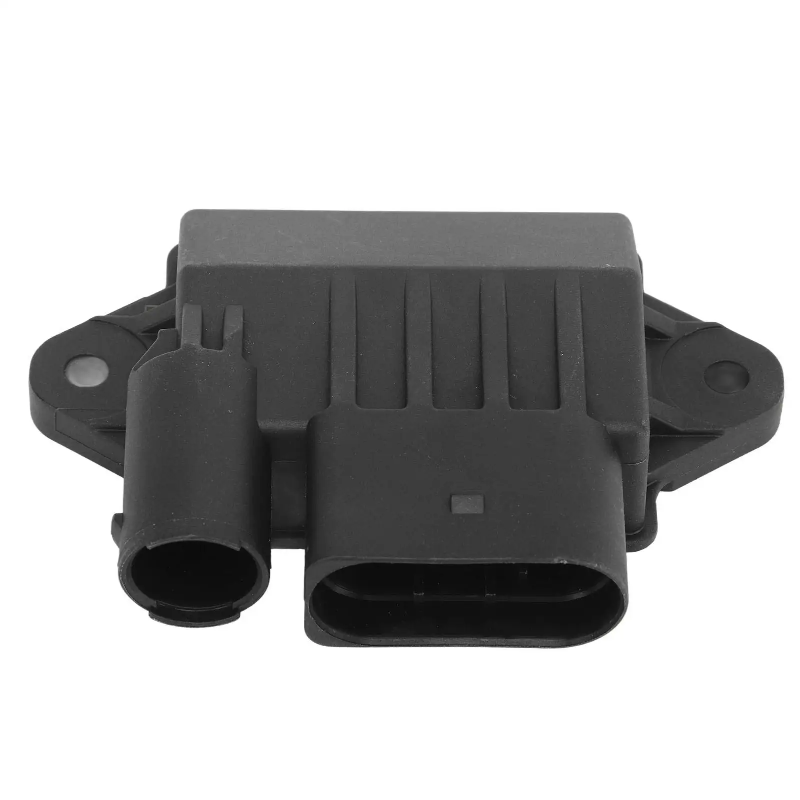 

6421530379 6421532079 Replacement Plug System Control Unit Durable for c -CLASS