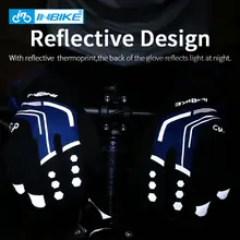 Winter Cycling Gloves #6