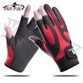 Black Red