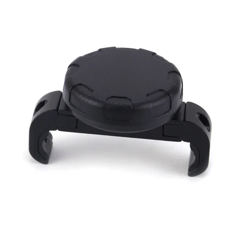 Universal Bike Tracker Holder GPS Bracket for Airtag Anti Theft Bicycle Positioner Cycling Security Accessory