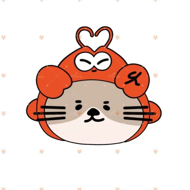 

Pre-sale Not Official Fanmade Gmmtv Thai Drama CP Sea & Keen Seakeen Pendant With Voice