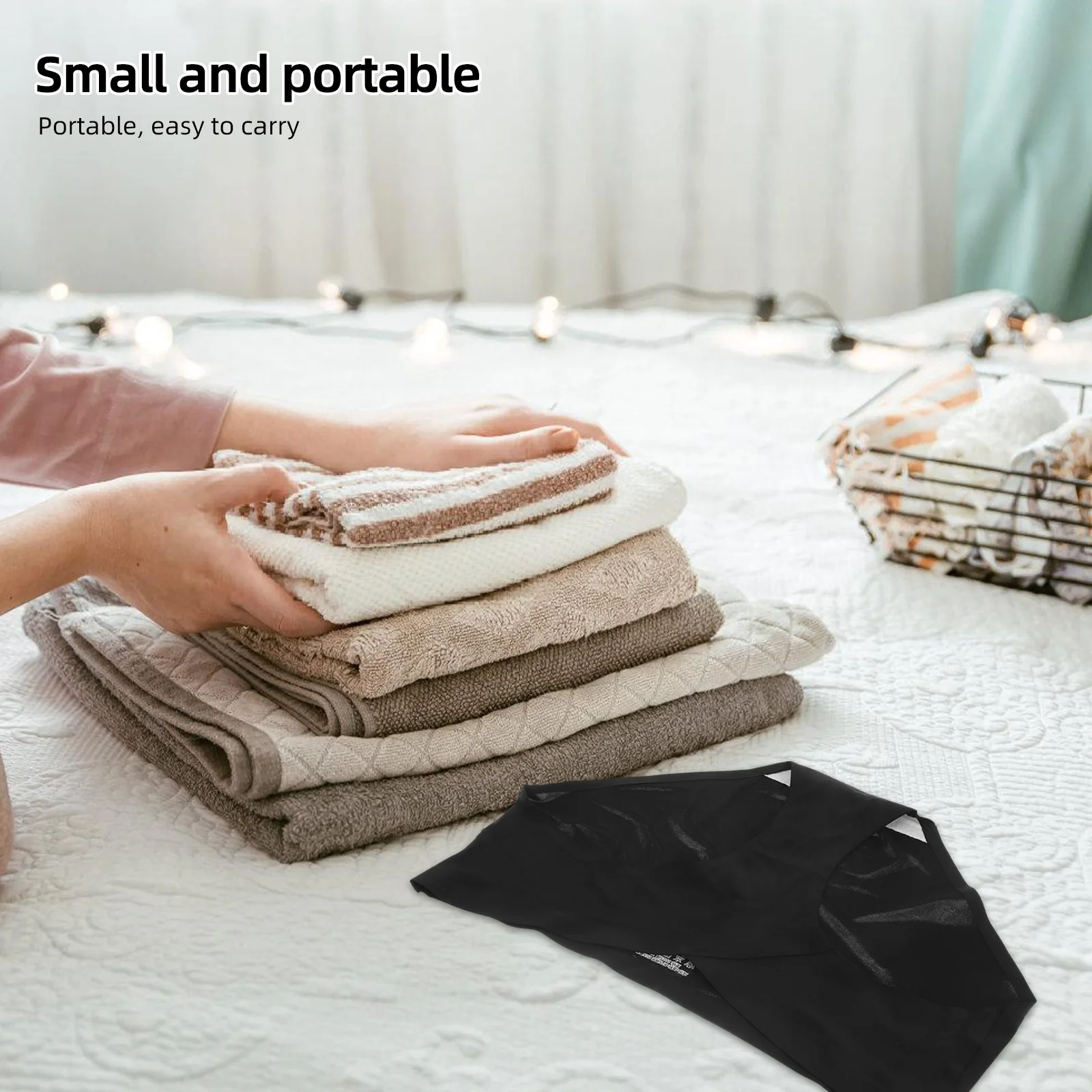 

Size Xl Black Seamless Ice Silk Low Waist Maternity Pants for Pregnant Women Soft Breathable High Elasticity Comfort