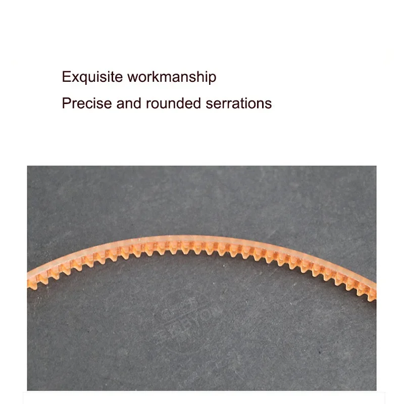 Belt Belt Binding Machine, adequado para 268 Tipo, 168 Tipo, 368 Brand Binding Machine