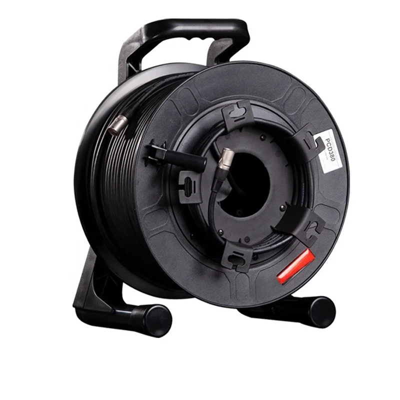 

MAXIMON MXNCC Industrial CAT6 FTP Cable 1-100m-650MHz 10Gbps Copper RJ45 Connector Flame Retardant Jacket Communication