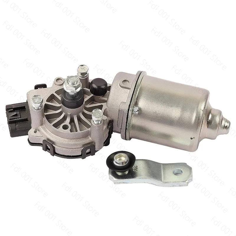 For Volvo V70 XC60 XC90 XC70 Roewe 950 Wiper Motor Wiper Motor Assembly