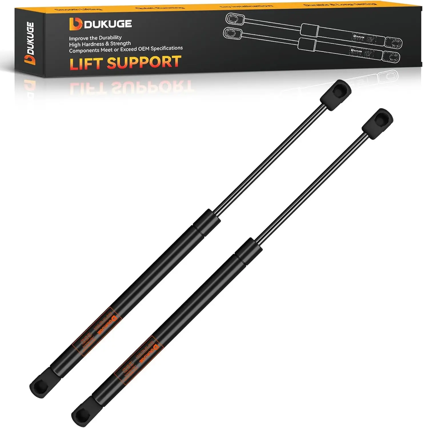 

ST330M30 36-дюймовые газовые стойки 30 фунтов/134N для тяжелой крышки, газовый амортизатор 36 дюймов для крышки Тонно, дверь шкафа, наружная кухонная дверь, напольная шляпа