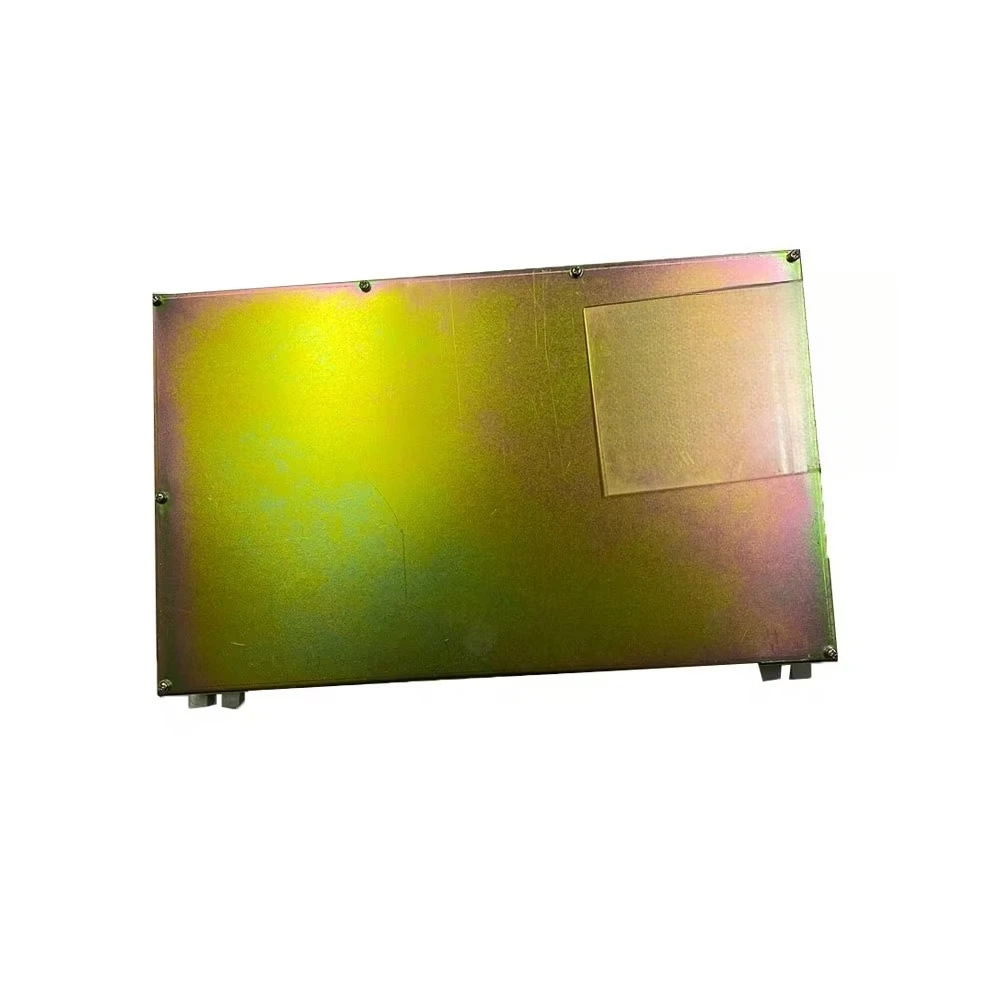 

SK200-3 Excavator Parts Controller Computer Panel YN22E00358F1 2480U332F6