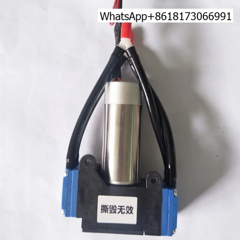 Wuhan Unico YLKTECH 8L/M Sampling Pump DA60EEDCB high quality and durable