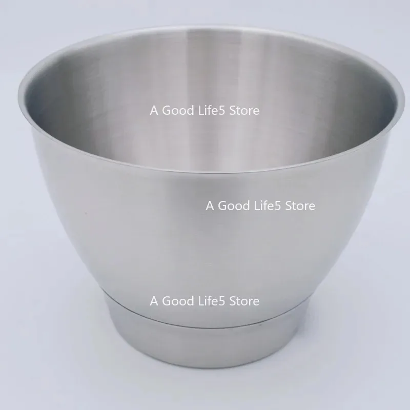 

Применитесь к чайнику KENWOOD/KAYWOOD KMC510/KVC30/KM336/KMC010/KVC3100