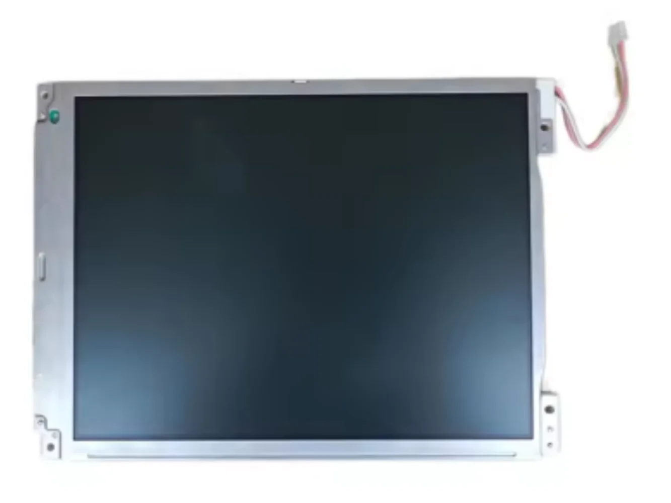 

Brand-new A61L-0001-0168 LCD display screen