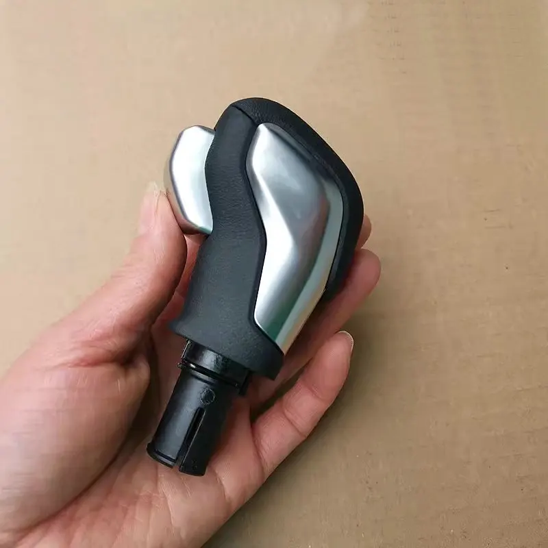 

Apply to Chery Arrizo 5 PRO 5 plus Arrizo EX GX Tiggo 5X CVT automatic shift lever Gear head Shift handball