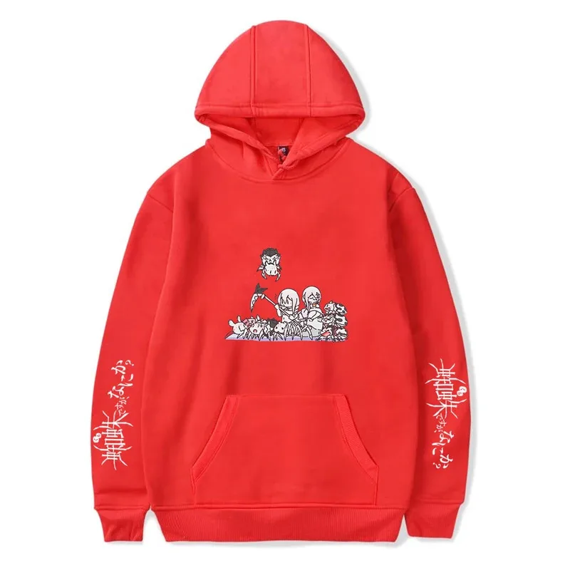 2025 yiyi2025yiyi2022 لذا أنا عنكبوت، لذا ماذا؟ مرحباً، كيف حالك؟ أنيمي هوديس بلوزات الرجال الصلبة الصوف هودي C