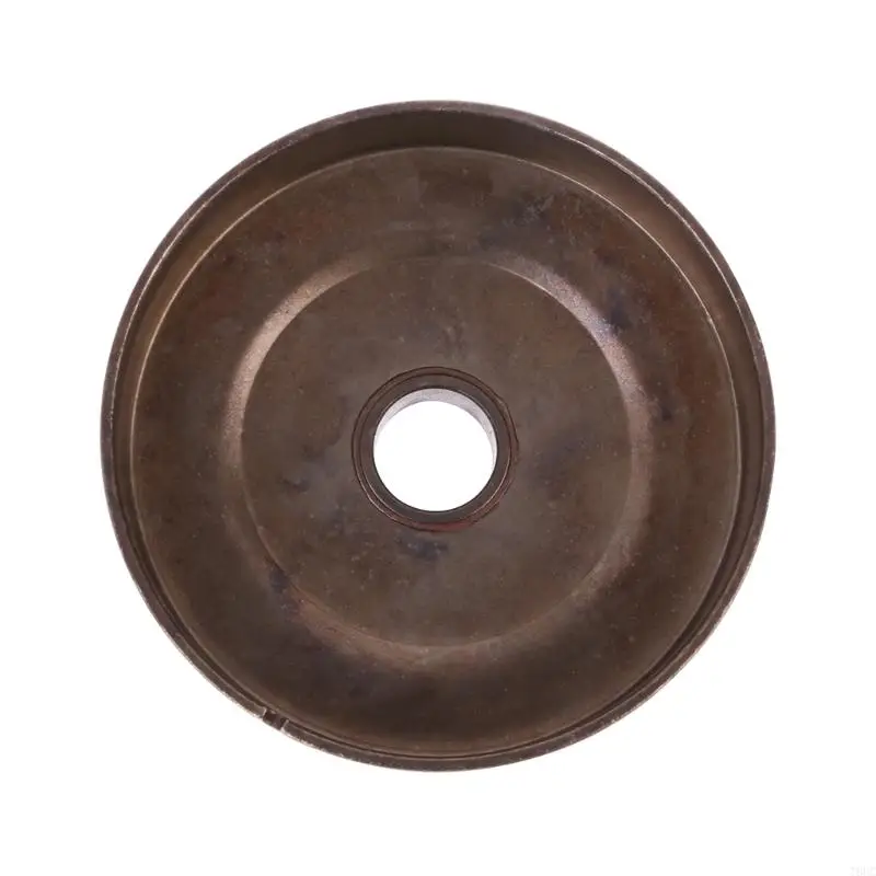 T8UC Clutch Clutch Clutch Brum Sprocket 3/8 6T Циталь E-Clip для MS170 180 деталей