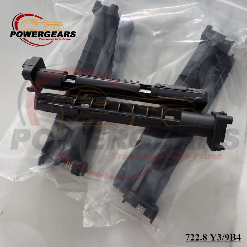 

New Transmission Electronic Control Unit Speed Sensor 722.8 Y3/9B4 Suit For Mercedes A B Class W169 W245 CVT 9B5