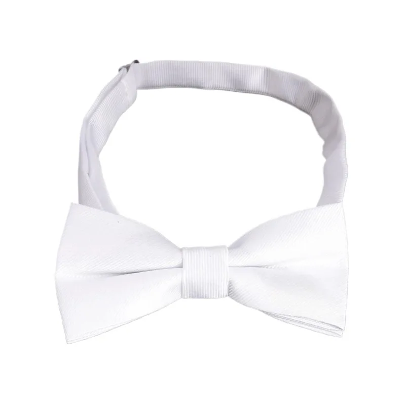 

Equestrian Bow Tie, Knight's Gear, Adult Children's Men's and Women's Models