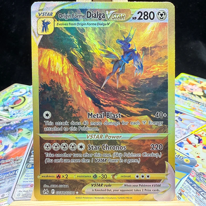 groudon pokemon card gx Carte Pokémon S8a 006/028 Groudon Holo Mirror – JapanTCG