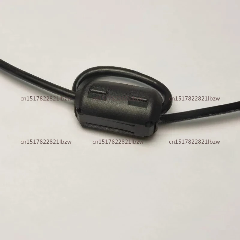 Data Communication  FT8 ACC Audio Cable