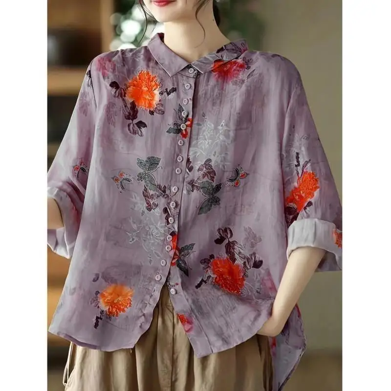 

Faionable Casual Sportswear Set for Men Polyester Mixed Cross-Border New Sle ort Sve T-irt And orts Combo