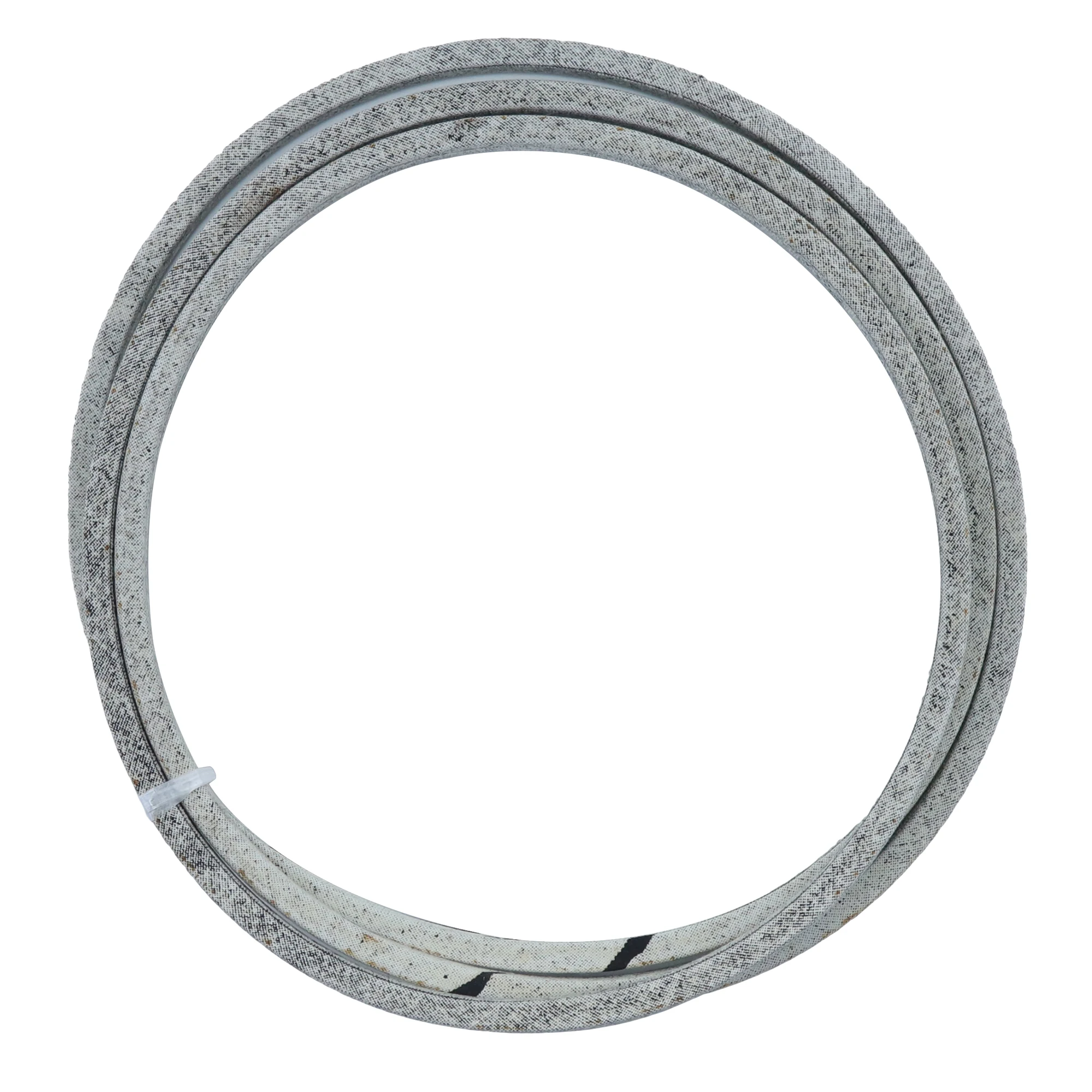 Imagem -06 - Cinto de Convés para Husqvarna Craftsman Lt1000 Lt2000 Lt3000 Dyt4000 e Poulan 144959 532144959 160855 130801 Mower1 x 95