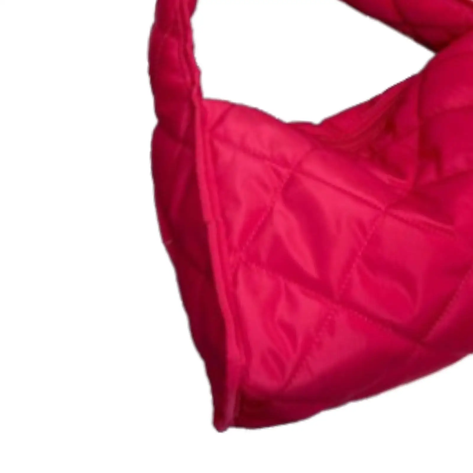 Underarm Handbag for Women Comfortable Armpit Bag for Dinner Banquet Party