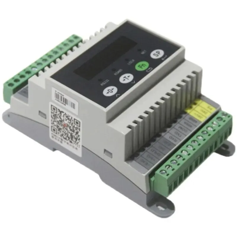 KM01F Digital Quantitative Packing Weighing Controller Industrial Scale Display