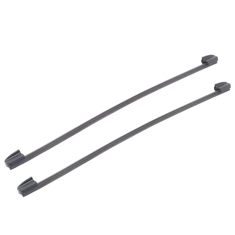 

Front Windshield Wiper Blade Single Rubber Strip 31490722 For Volvo XC60 2018-2025 Car Replacement Part