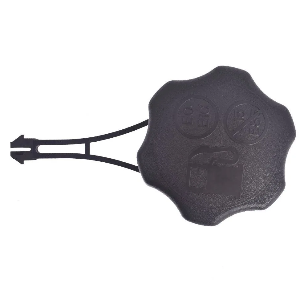 594061 Durable Fit For Briggs & Stratton Replacement Cap-fuel Tank NEW - view 2