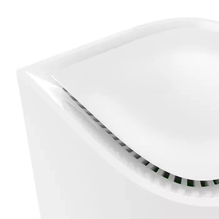 Linksys Velop Pro 7 BE11000 WiFi7 Mesh MBE7001/7002/7003