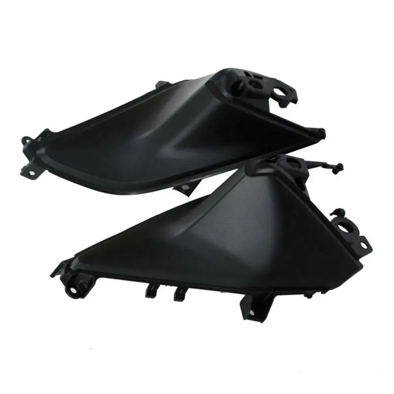 Motorcycle For Honda Gold Wing GL1800 2018-2025 83175-MKC-A00 Shelter Covers Fuel Tank Inner Panels