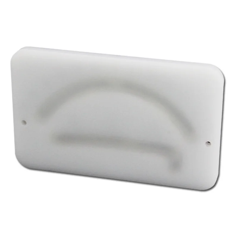 

Инклинометр для лодок A20F, морской клинометр, высокая производительность, клинометр для парусного спорта, датчик уровня для любителей рыбацкой лодки