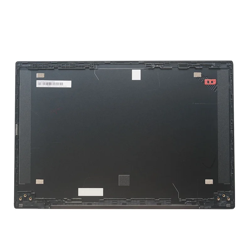 NOWY laptop do Lenovo ThinkPad L13 S2 2020 LCD tylna pokrywa/pokrywa przednia/podparcie dłoni/dolna podstawa obudowy komputera