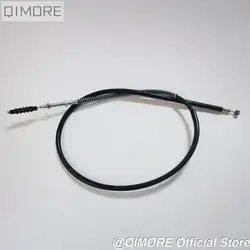 Clutch Cable for Motorcycle KEEWAY Patagonian 250 Sanex QJ250-3 Rebel CA250 Regal Raptor DD250 Jinlun JL250-5 Texan 250