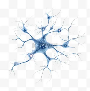 Pneu à pied plus grand de 4 pièces de 102mm pour MJX Hyper Go RC, pièces de rechange de voiture, télécommande à grande vitesse, roue de remplacement pour camion