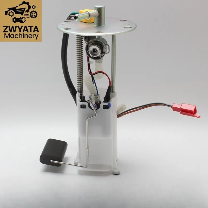 

Fuel Pump Assembly 0455147 0455411 0455194 For Polaris Outlaw 110 Sportsman 110 2016-2023