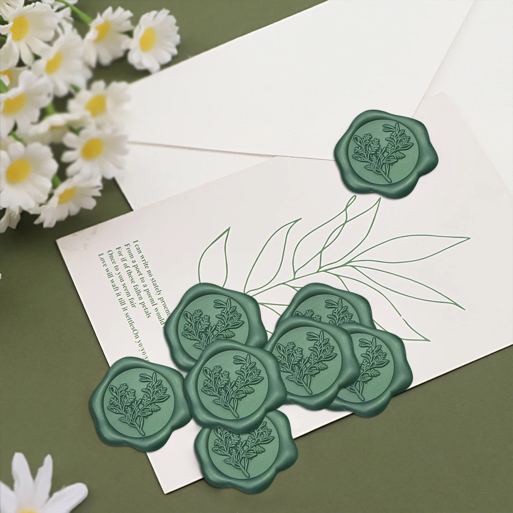 20Pcs Eucalyptus We…