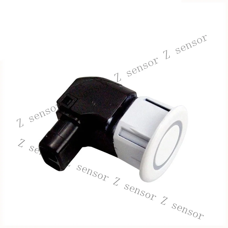 Z+ PDC Parking Sensor For 2006-2011 Lexus GS300 GS350 GS430 IS250 IS350 89341-30010