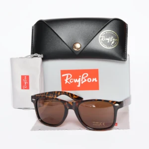 Klassische Mode 2140 polarisierte Wanderer und weibliche Sonnenbrillen Anti -Gloss -Reisebrille Fischerei Fischerei UV400 6 Hauptverkaufsangst - №6