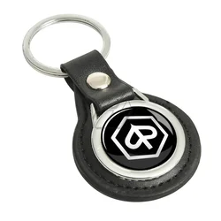 Motocicleta Keychain Chaveiro, Piaggio, Piaggio, Piaggio, Mosca, Liberdade, MP3, X7, X8, X10, PK, PX, ET2, ET4, PK, PX