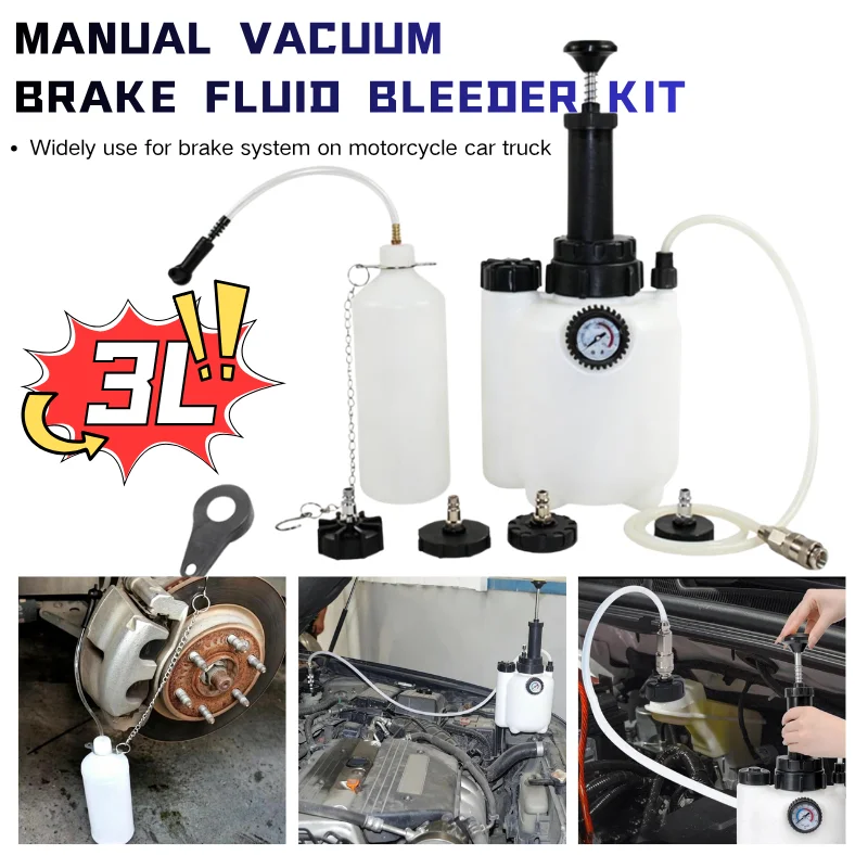 kit-de-purga-de-aceite-de-frenos-manual-de-3l-herramienta-universal-de-cambio-de-aceite-de-frenos-a-presion-manual-con-adaptador-de-manometro-para-reparacion-de-automoviles-y-motocicletas