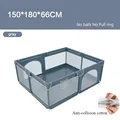 dark gray150180