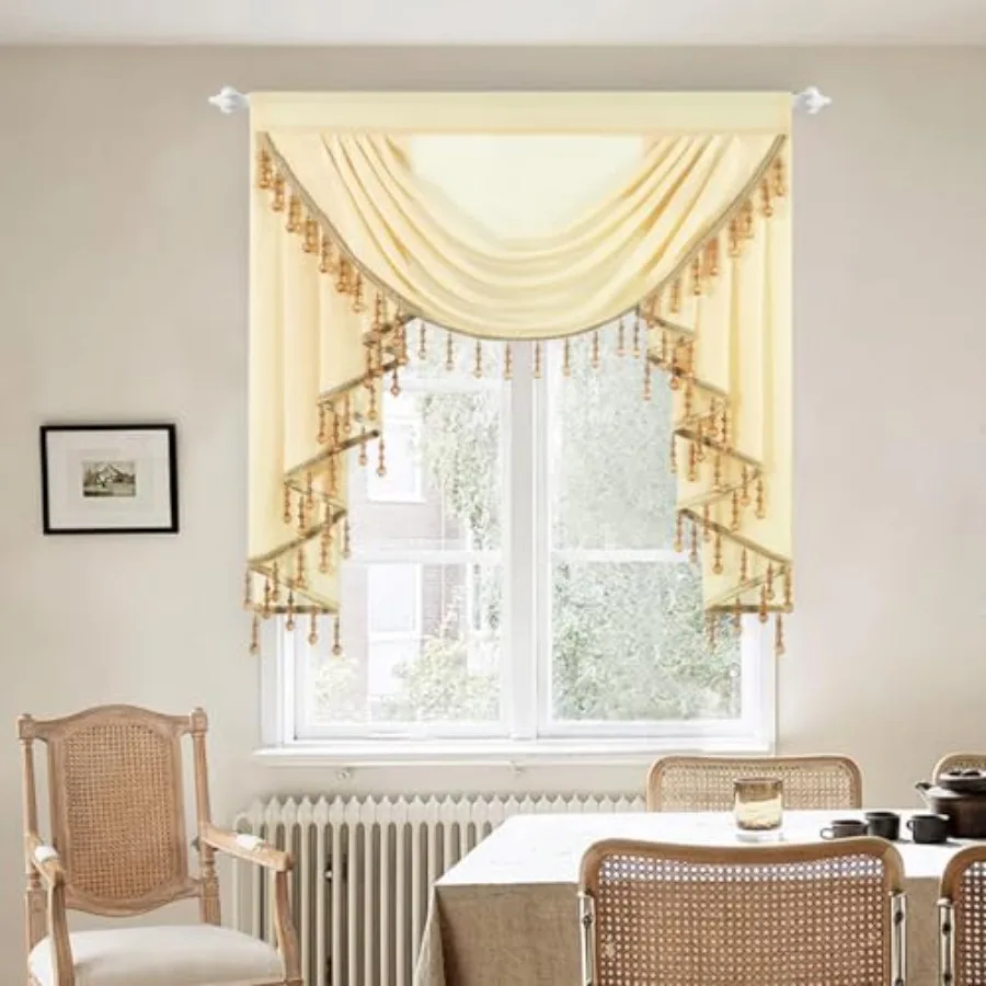 Decorative Waterfal…