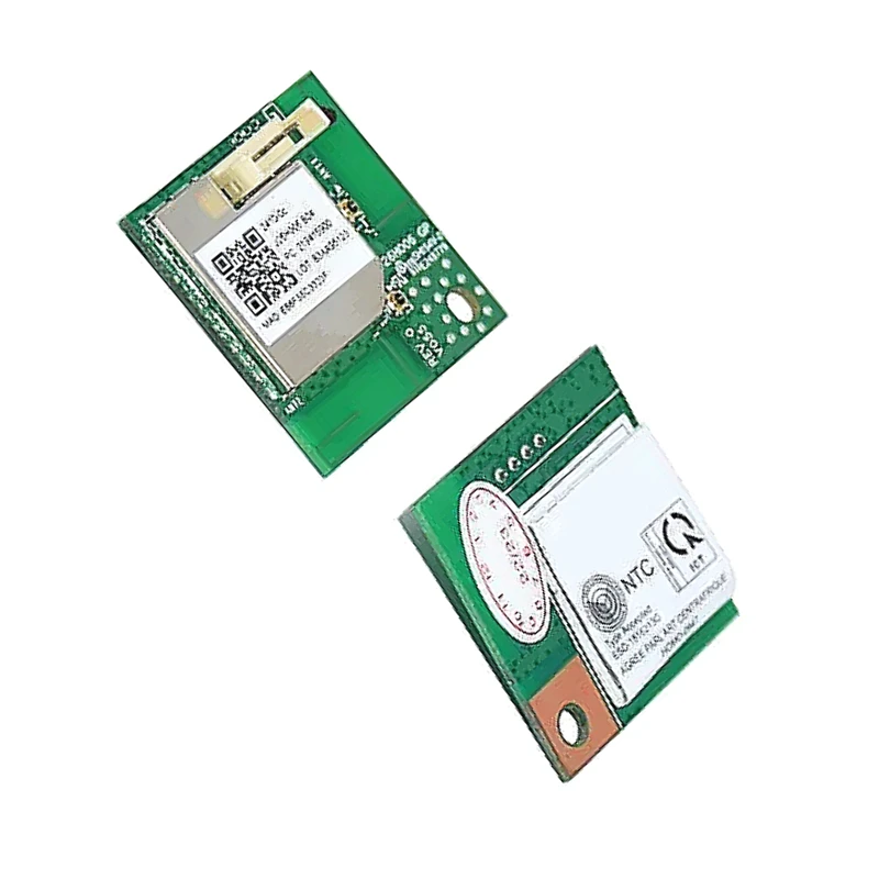 

1Pc L3150 For Epson L3156 L3153 L3169 XP4100 XP4105 L3163 Mainboard Network l 3150 Card Little Wifi Board