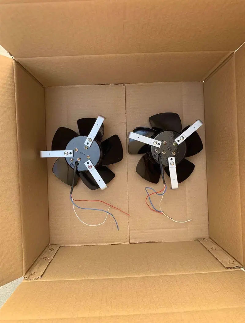 

100% новый и оригинальный TR200-59H-28A. Гарантия - один год.