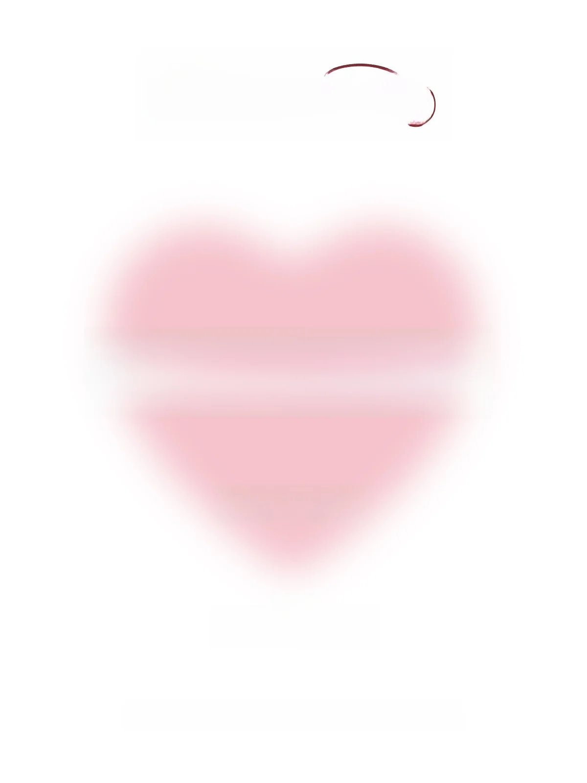 

Women's Mid-Waist H-ape Skirt Straight Cut Winter Commute Ci Scenarios Tee to Sell out No Restoing