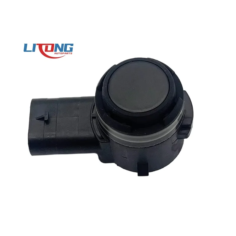 31471005 5Q0919275 Auto Engine Parking Sensor  Spare Parts Reversing Radar Car Reversing Aid  for Volvo S90 XC90 XC60