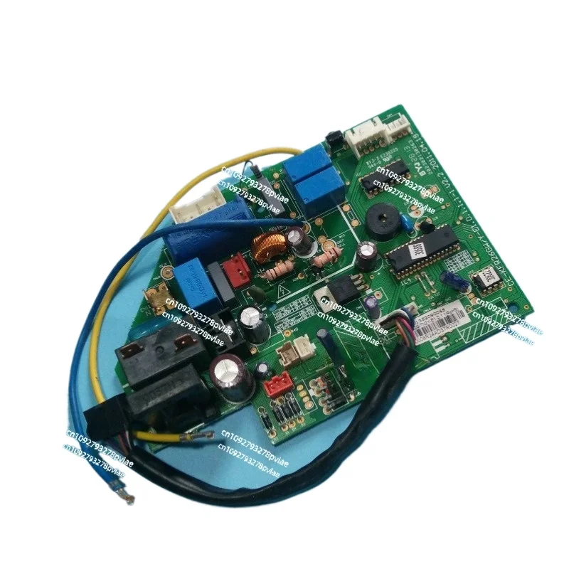 Applicable to air conditioner main board CE-KFR32G/TN2Y-E1 CE-KFR26GW/Y-E1