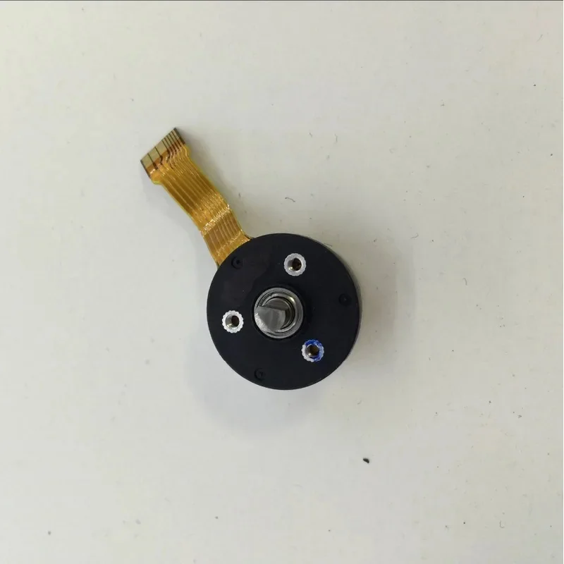 Replacement Gimbal Camera Motor Arm Repair Parts for DJI Phantom 3 Standard Drone