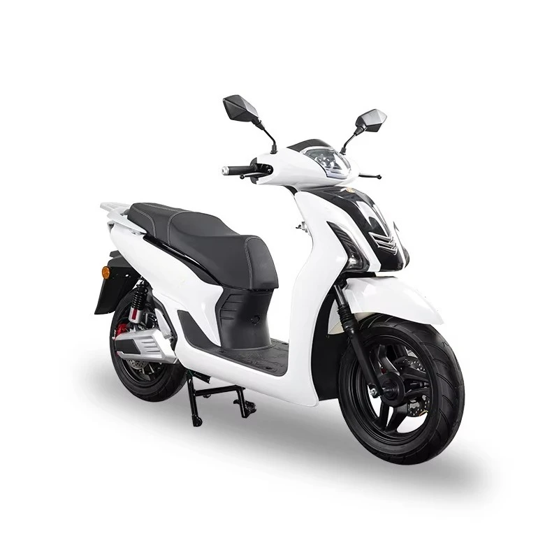 

SXLL ZXTec New Private Custom Motorcycle Fast Motor Wholesale Electric 3000 Watt High Speed Electric Vehicle