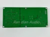24BIT R2R DAC, Stereo. Unterstützt die höchste Abtastrate PCM384KHZ 3